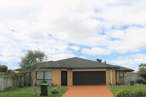 Photo of property in 9 Longview Drive, Papamoa Beach, Papamoa, 3118