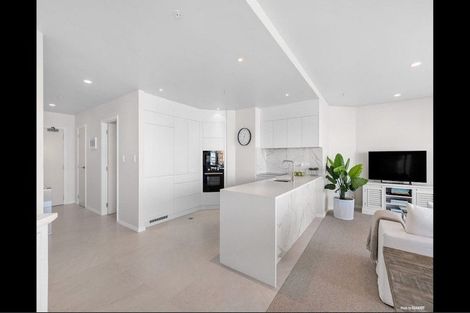 Photo of property in 7 Waterside Crescent, Gulf Harbour, Whangaparaoa, 0930