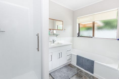 Photo of property in 11e Snell Street, Morrinsville, 3300