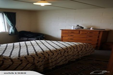 Photo of property in 1/24 Blackwell Street, Marton, 4710