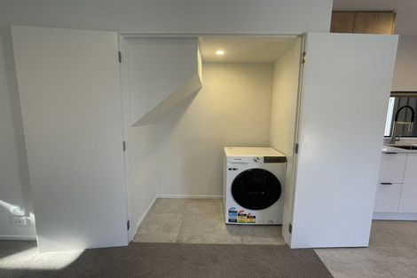 Photo of property in 8/5 Ward Street, Addington, Christchurch, 8024