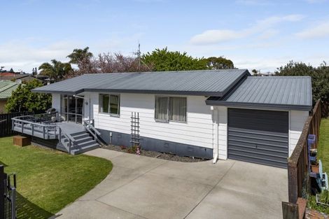 Photo of property in 18b Maitland Street, Greerton, Tauranga, 3112