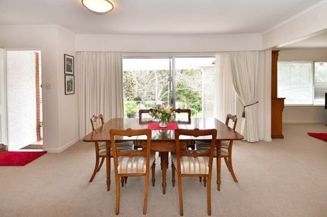 Photo of property in 1/14 Dorchester Street, Meadowbank, Auckland, 1072