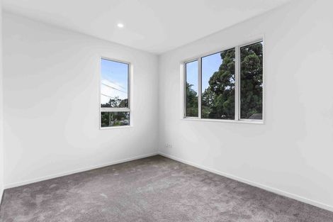 Photo of property in 1a Bernard Street, Papatoetoe, Auckland, 2025
