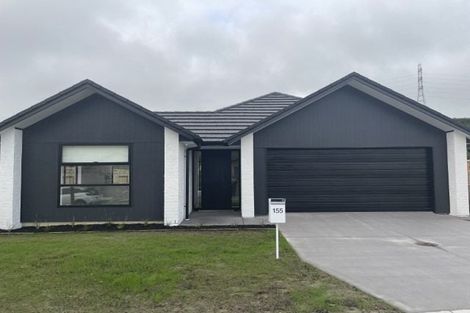 Photo of property in 155 Adler Drive, Ohauiti, Tauranga, 3112