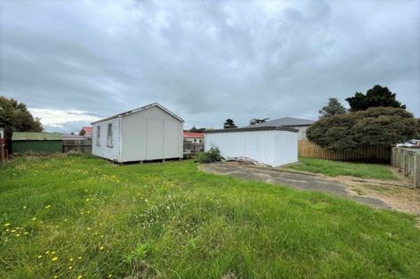 Photo of property in 2 Hamlet Street, Dannevirke, 4930