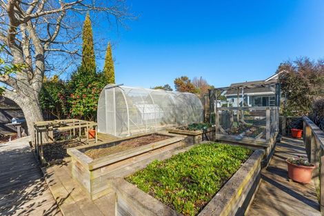 Photo of property in 17 Paterson Street, Pahiatua, 4910