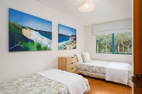 Photo of property in 5 Douglas Street, Okitu, Gisborne, 4010