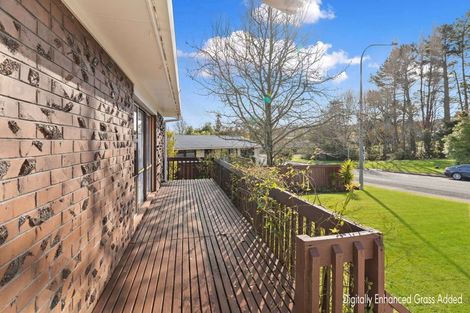 Photo of property in 67 Oreil Avenue, West Harbour, Auckland, 0618