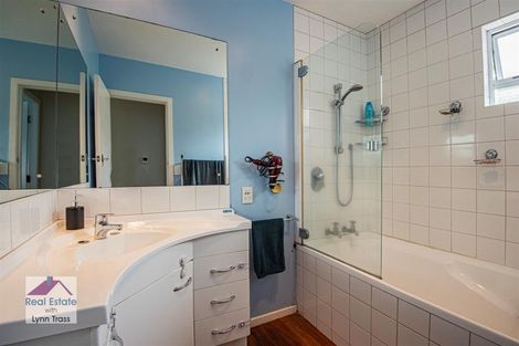 Photo of property in 23 Fisher Terrace, Te Kamo, Whangarei, 0112