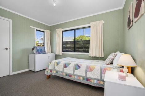 Photo of property in 220 Plummers Point Road, Whakamarama, Tauranga, 3172