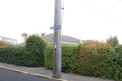 Photo of property in 81 Walton Street, Kaikorai, Dunedin, 9010
