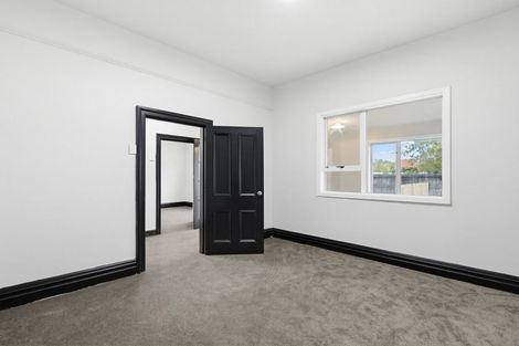 Photo of property in 134 Chalmers Avenue, Hampstead, Ashburton, 7700