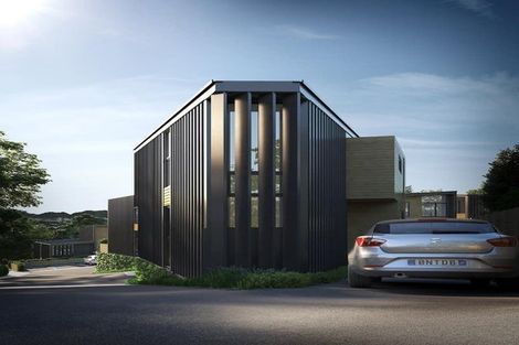 Photo of property in 27 Bombay Street, Ngaio, Wellington, 6035