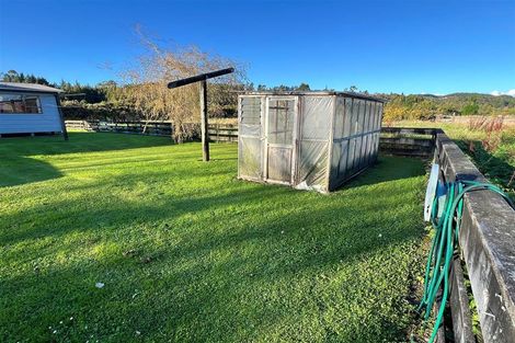 Photo of property in 91 Kaniere Road, Kaniere, Hokitika, 7811