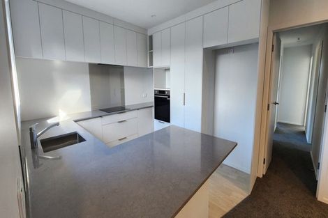 Photo of property in 1/3 Alexandra Avenue, Morrinsville, 3300