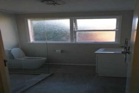 Photo of property in 3/15 Orakau Avenue, Epsom, Auckland, 1023