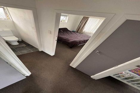 Photo of property in 135a Avalon Drive, Nawton, Hamilton, 3200