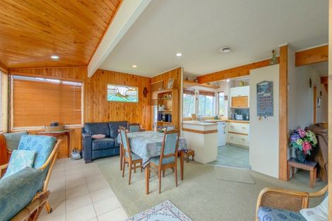 Photo of property in 704 Otahu Road, Whangamata, 3620