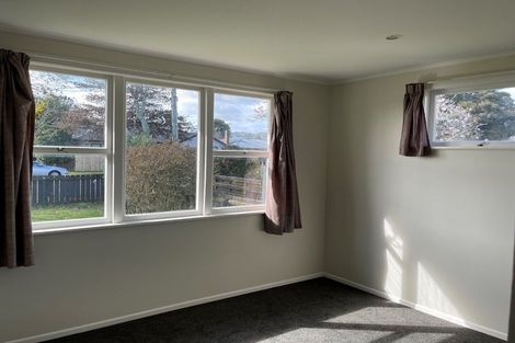 Photo of property in 52a Cosgrave Road, Papakura, 2110
