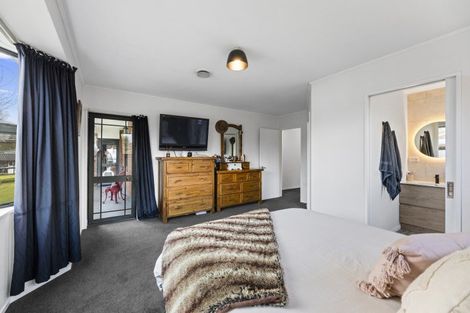 Photo of property in 25 Dryden Street, Milton, 9220