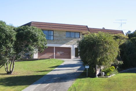 Photo of property in 10 The Nook, Algies Bay, Warkworth, 0920