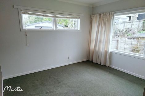 Photo of property in 7/10 Ridge Road, Howick, Auckland, 2014