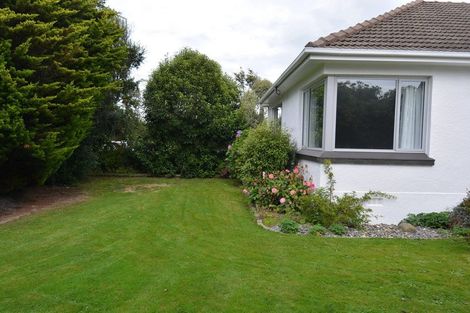 Photo of property in 409 Elles Road, Strathern, Invercargill, 9812