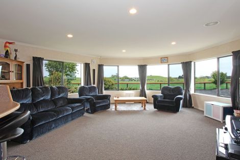 Photo of property in 291 Herbert Road, Rotongaro, Huntly, 3772