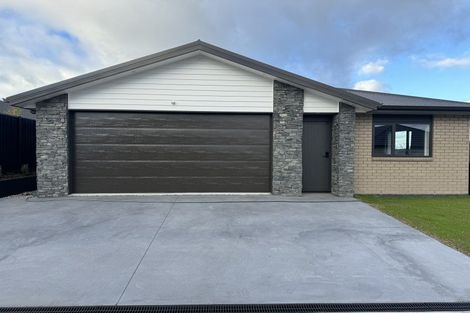Photo of property in 111 Harakeke Drive, Wharewaka, Taupo, 3330