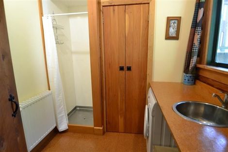 Photo of property in 237 Golden Hills Road, Appleby, Richmond, 7081