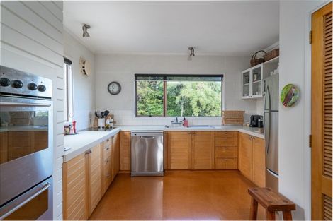 Photo of property in 17 Korimako Road, Waipahihi, Taupo, 3330