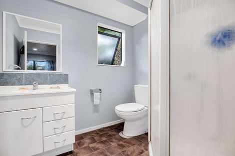 Photo of property in 2 Saxon Woods Drive, Rototuna North, Hamilton, 3210