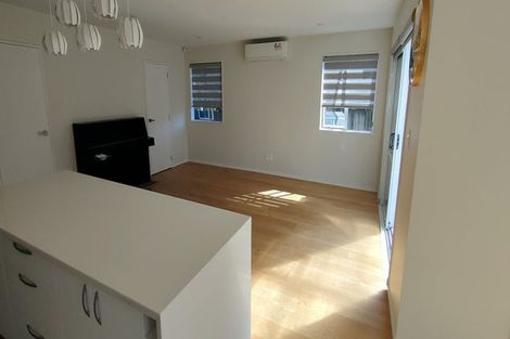 Photo of property in 4a Pauline Place, Bucklands Beach, Auckland, 2014