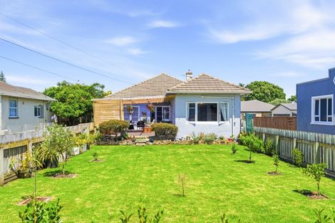 Photo of property in 29 Rimu Street, Gonville, Whanganui, 4501