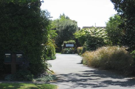 Photo of property in 31a Highsted Road, Bishopdale, Christchurch, 8053