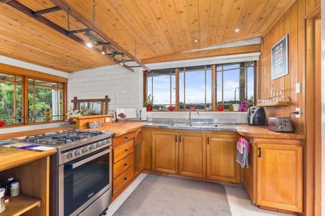 Photo of property in 1064 Pungaere Road, Waipapa, 0295