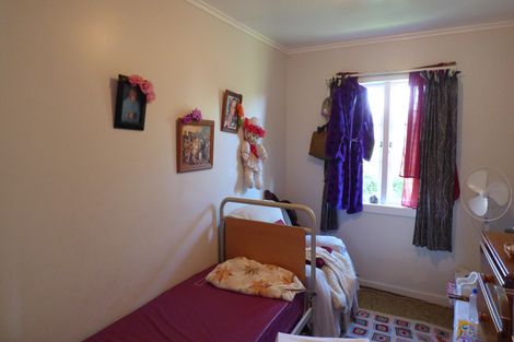 Photo of property in 75 Omaunu Road, Kaeo, 0479