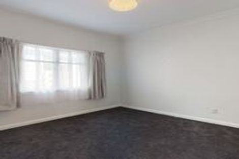 Photo of property in 23 Glamis Avenue, Strathmore Park, Wellington, 6022