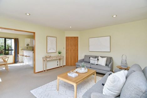 Photo of property in 49b Ayers Street, Rangiora, 7400