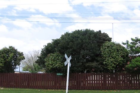 Photo of property in 21 Taui Street, Ngongotaha, Rotorua, 3010