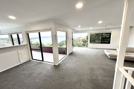 Photo of property in 40b Duncansby Road, Stanmore Bay, Whangaparaoa, 0932