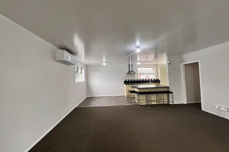 Photo of property in 17a Eastburn Street, Papakura, 2110
