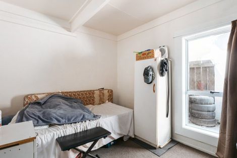 Photo of property in 590 Maunganui Road, Mount Maunganui, 3116