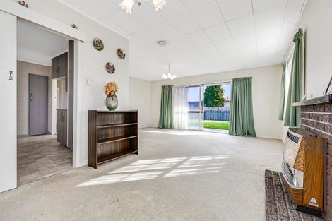 Photo of property in 53 Pine Avenue, Bader, Hamilton, 3206