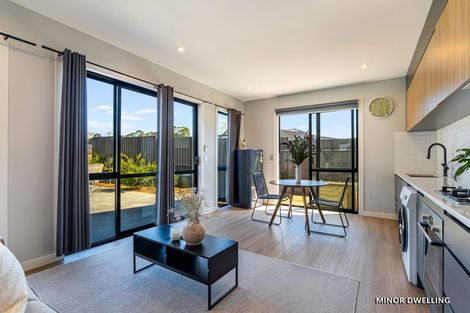 Photo of property in 13 Pukemarino Road, Waimauku, 0812