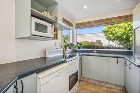 Photo of property in 14 Auld Street, Saint Kilda, Dunedin, 9012