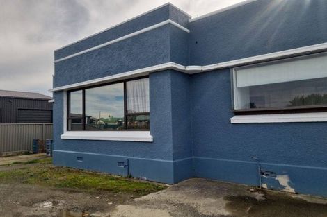 Photo of property in 290 Tay Street, Turnbull Thomson Park, Invercargill, 9810