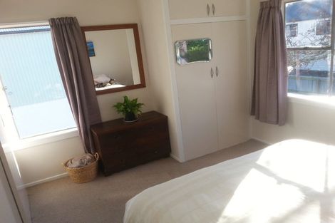 Photo of property in 2/371 Hereford Street, Linwood, Christchurch, 8011