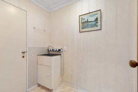 Photo of property in 2/14 Twelfth Avenue, Tauranga South, Tauranga, 3112